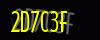 security_code