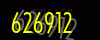 security_code