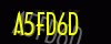 security_code