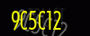 security_code