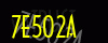 security_code