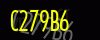 security_code