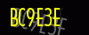 security_code
