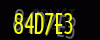 security_code