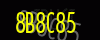 security_code
