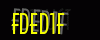 security_code