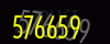 security_code