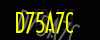 security_code