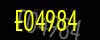 security_code