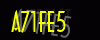 security_code