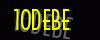 security_code