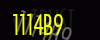 security_code