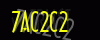 security_code