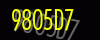 security_code