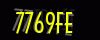 security_code