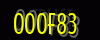 security_code