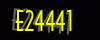 security_code