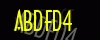 security_code