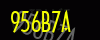 security_code