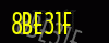 security_code