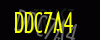 security_code