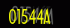 security_code