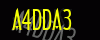 security_code