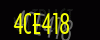 security_code
