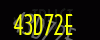 security_code