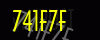 security_code