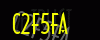 security_code