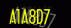 security_code
