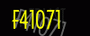 security_code