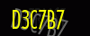 security_code