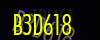 security_code