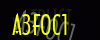 security_code