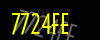 security_code