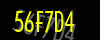 security_code