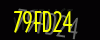 security_code