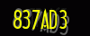 security_code
