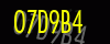 security_code