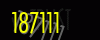 security_code