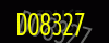 security_code
