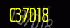 security_code
