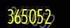 security_code