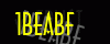security_code