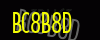 security_code