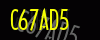 security_code
