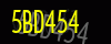 security_code