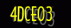 security_code